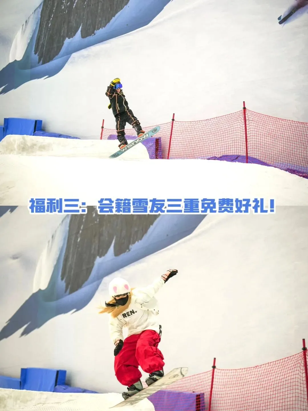 圖片來源：官方網站、U Lifestyle