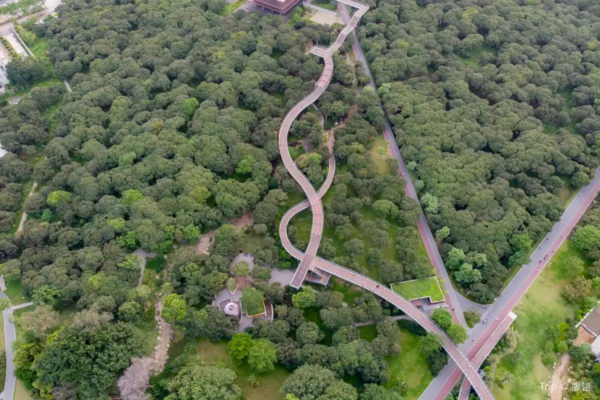 圖片來源：官方網站、U Lifestyle