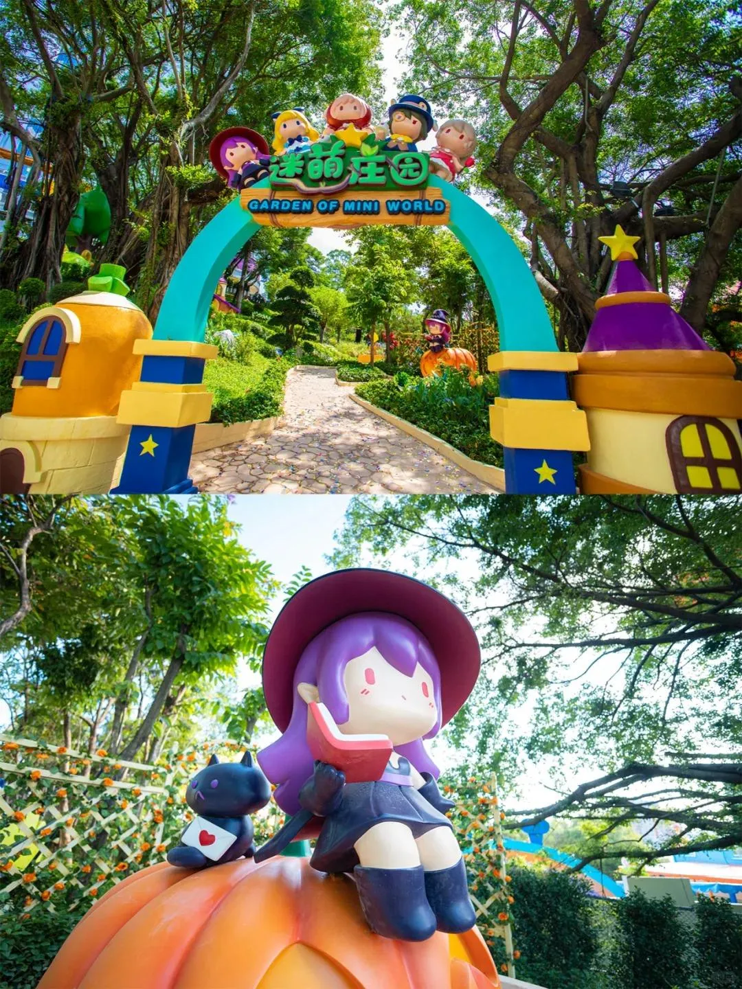 圖片來源：官方網站、U Lifestyle