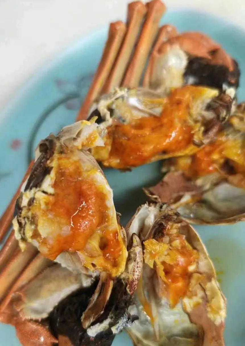 羲和雅苑(萬象天地店）