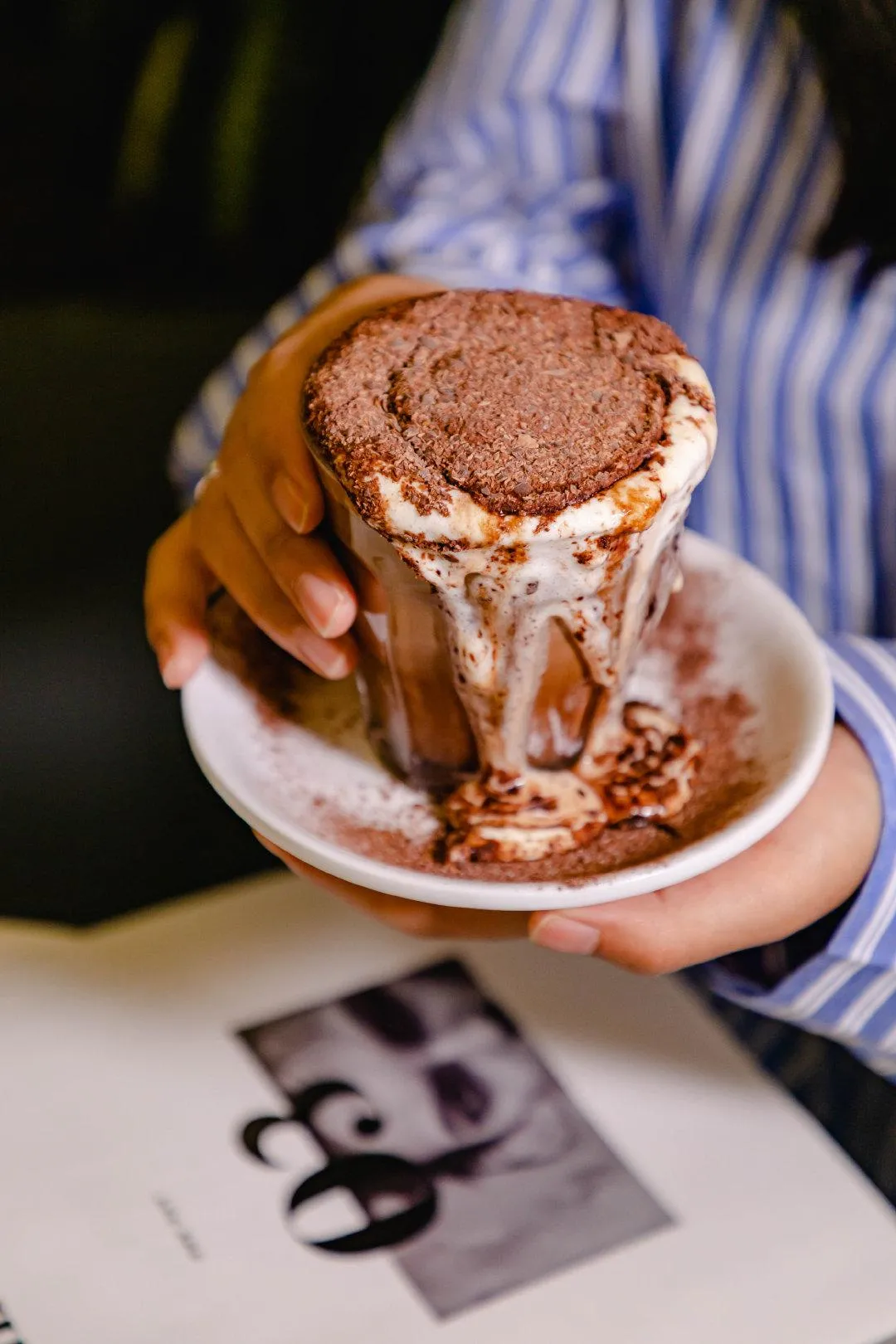 圖片來源：官方網站、U Lifestyle