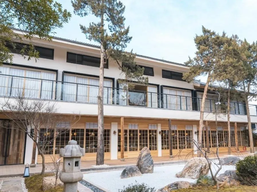 圖片來源：官方網站、U Lifestyle