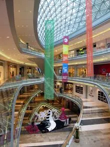 圖片來源：官方網站、U Lifestyle