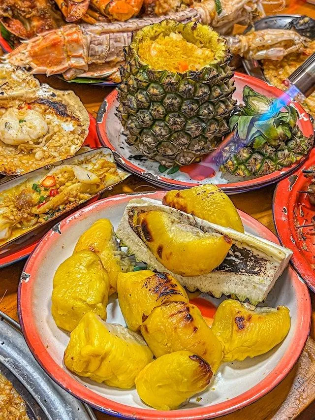 圖片來源：官方網站、U Lifestyle