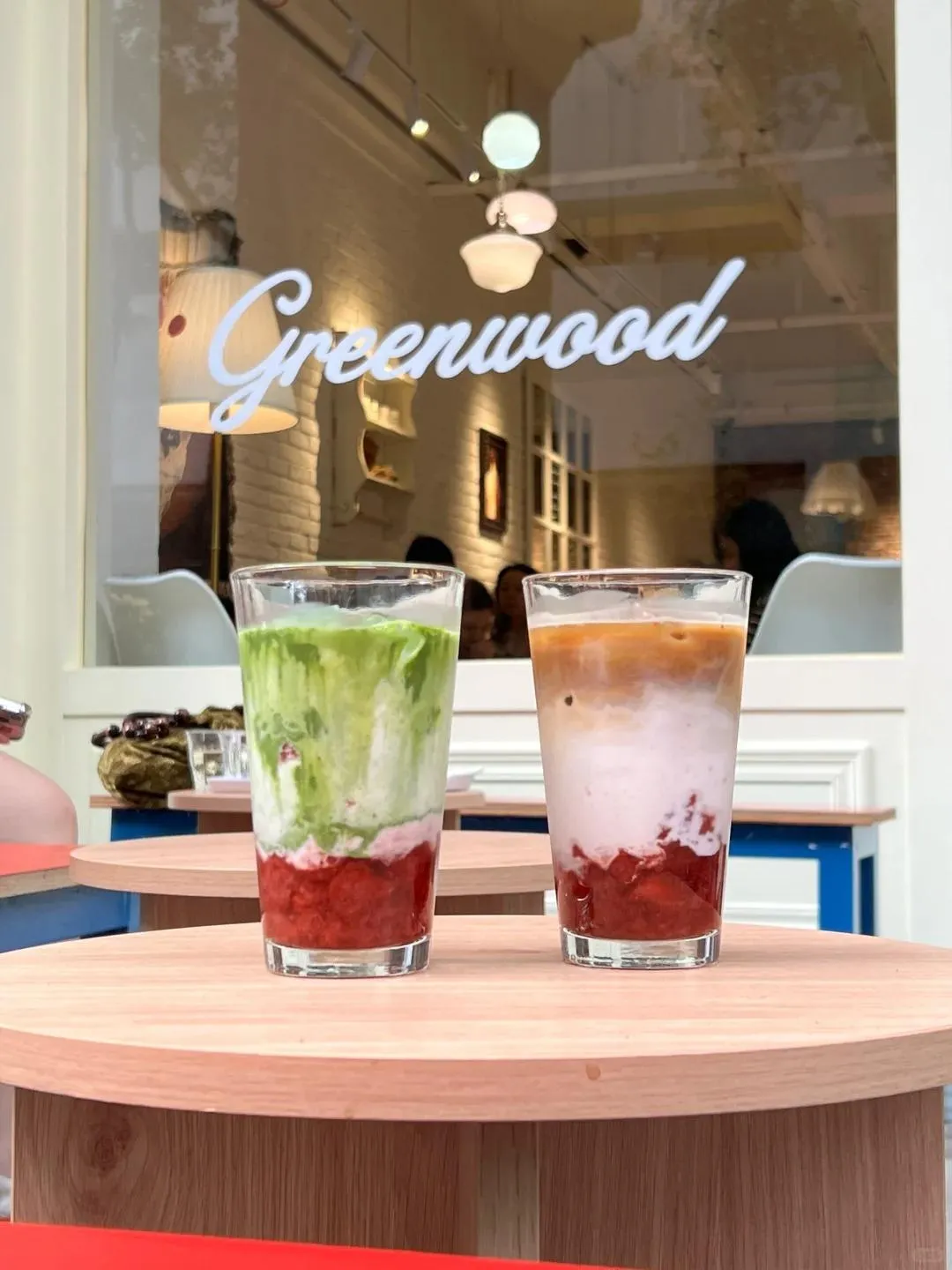 圖片來源：官方網站、U Lifestyle