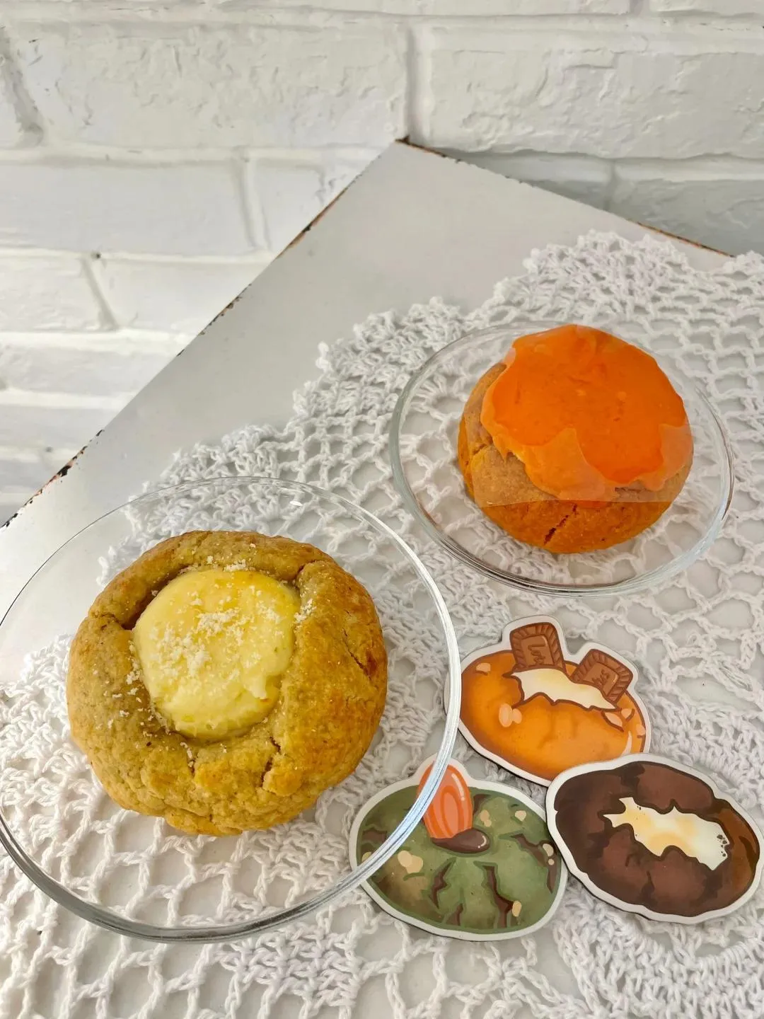 圖片來源：官方網站、U Lifestyle