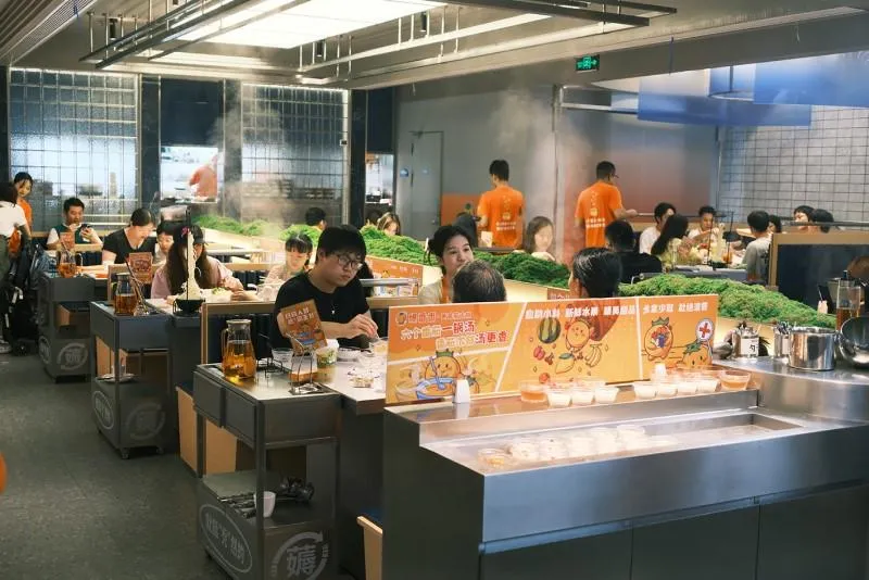 圖片來源：官方網站、U Lifestyle