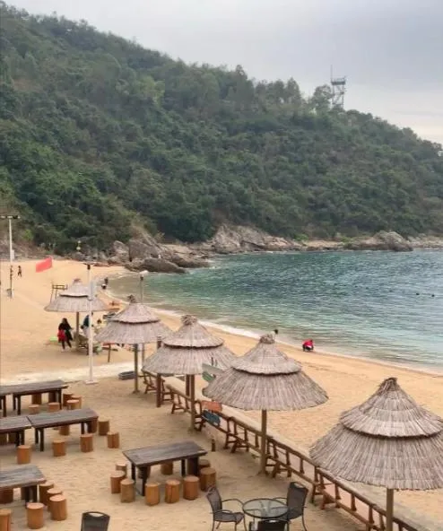 圖片來源：官方網站、U Lifestyle