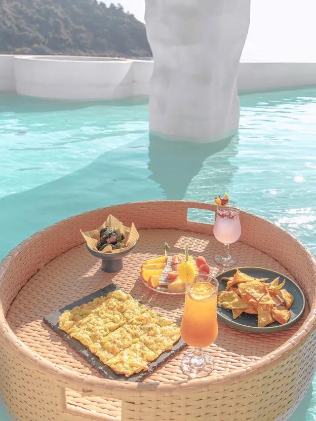 圖片來源：官方網站、U Lifestyle