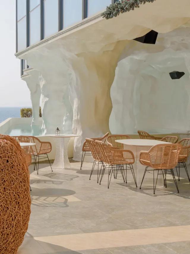 圖片來源：官方網站、U Lifestyle