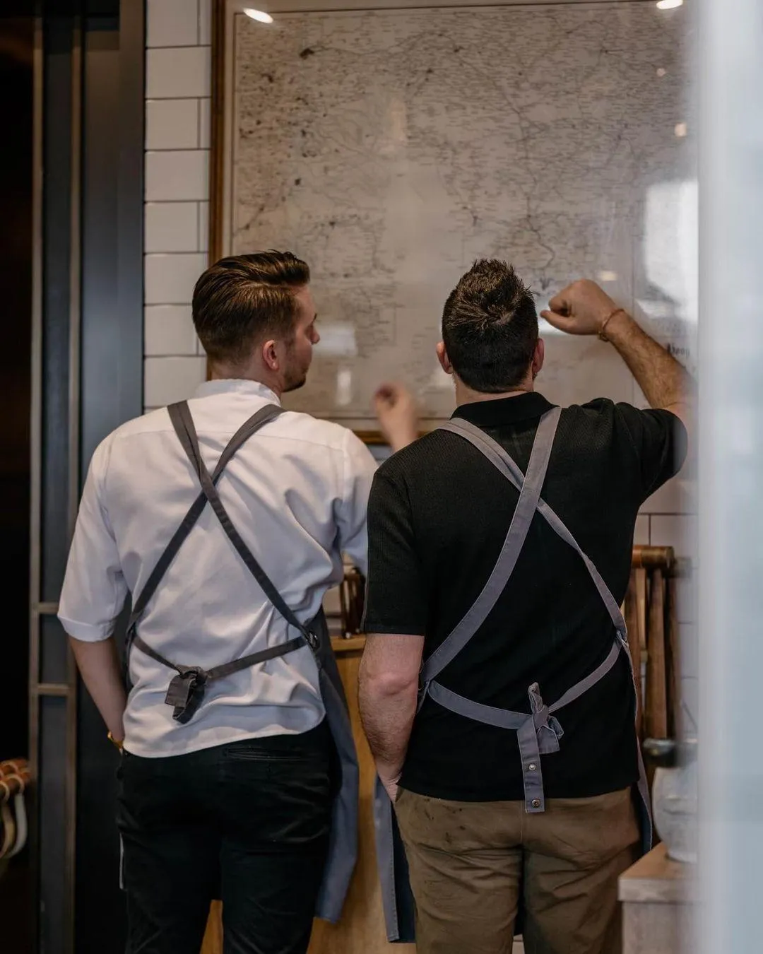 圖片來源：官方網站、U Lifestyle