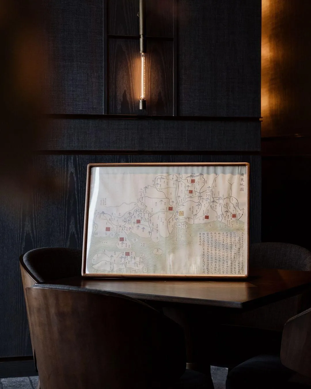 圖片來源：官方網站、U Lifestyle