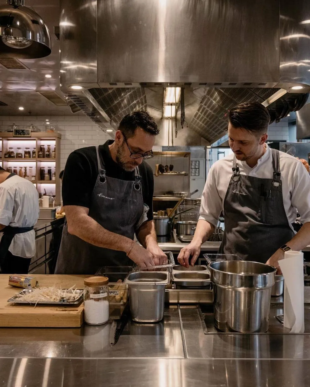 圖片來源：官方網站、U Lifestyle