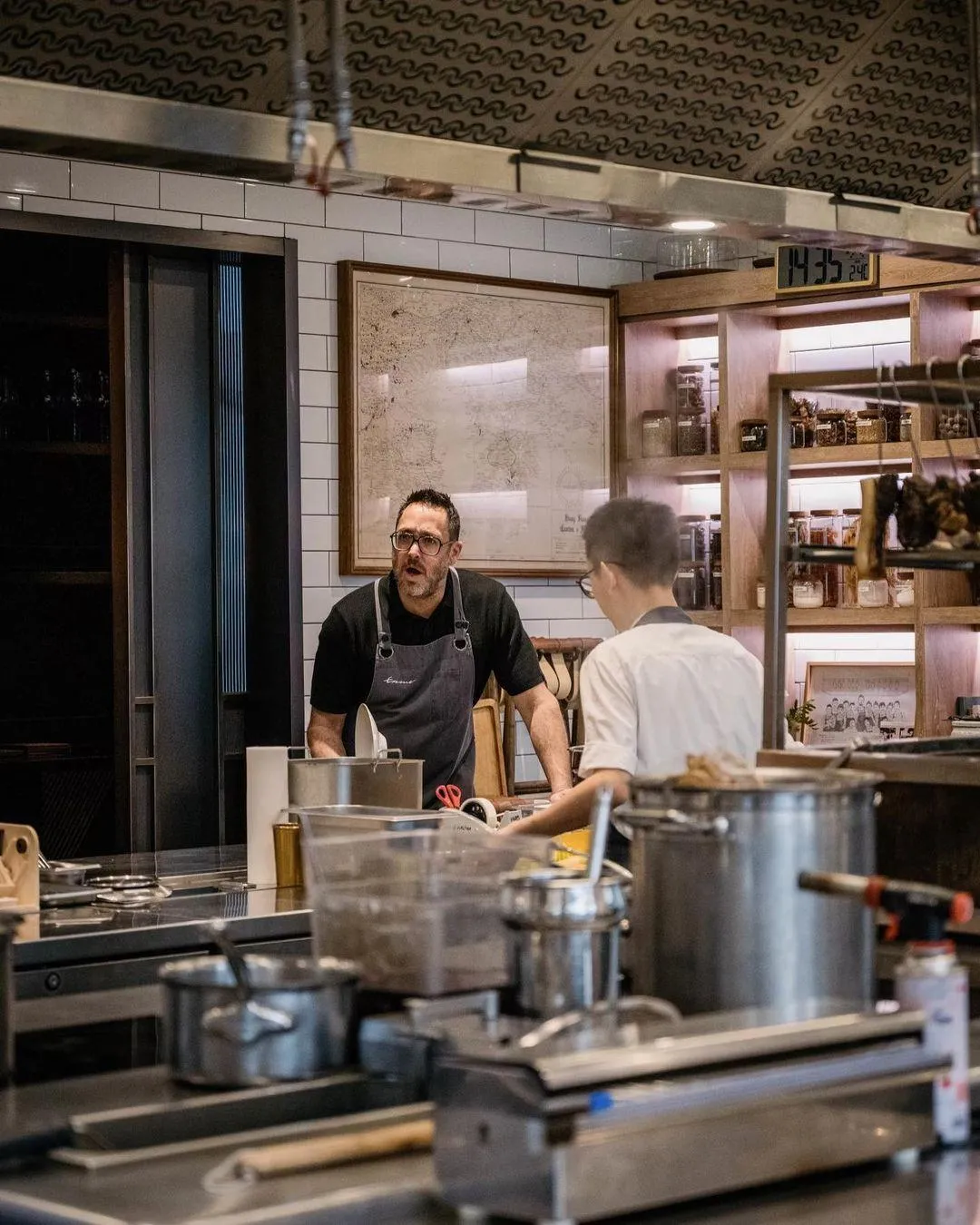 圖片來源：官方網站、U Lifestyle