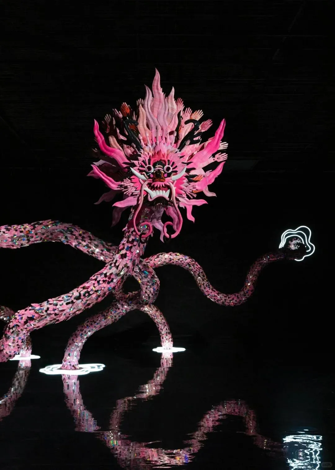 深圳市木星美術館