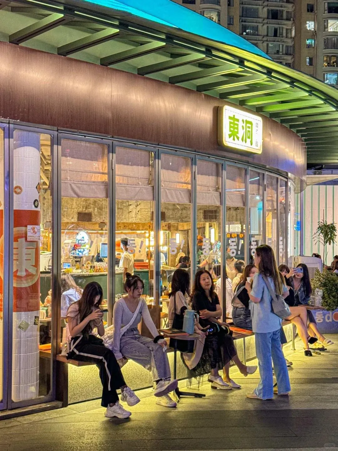 圖片來源：官方網站、U Lifestyle