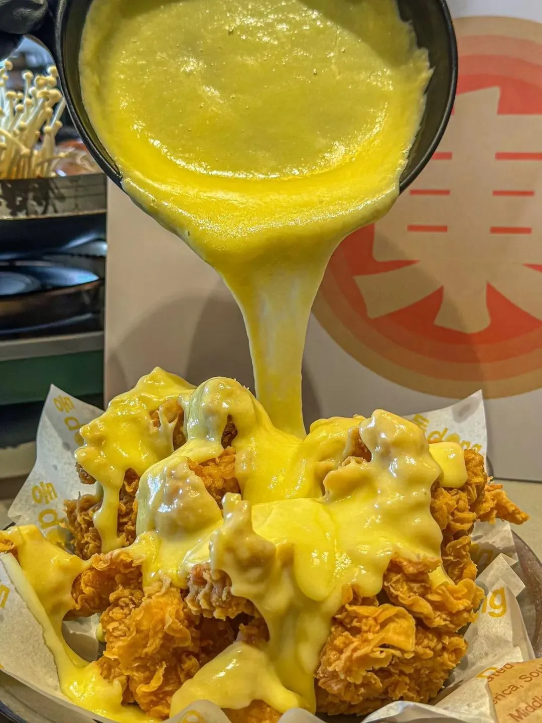 圖片來源：官方網站、U Lifestyle