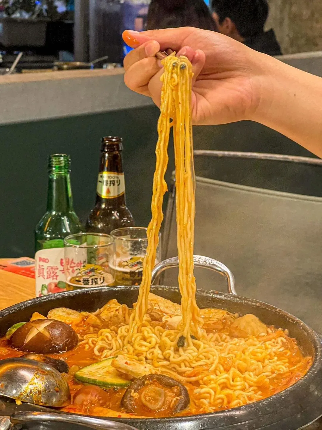 圖片來源：官方網站、U Lifestyle