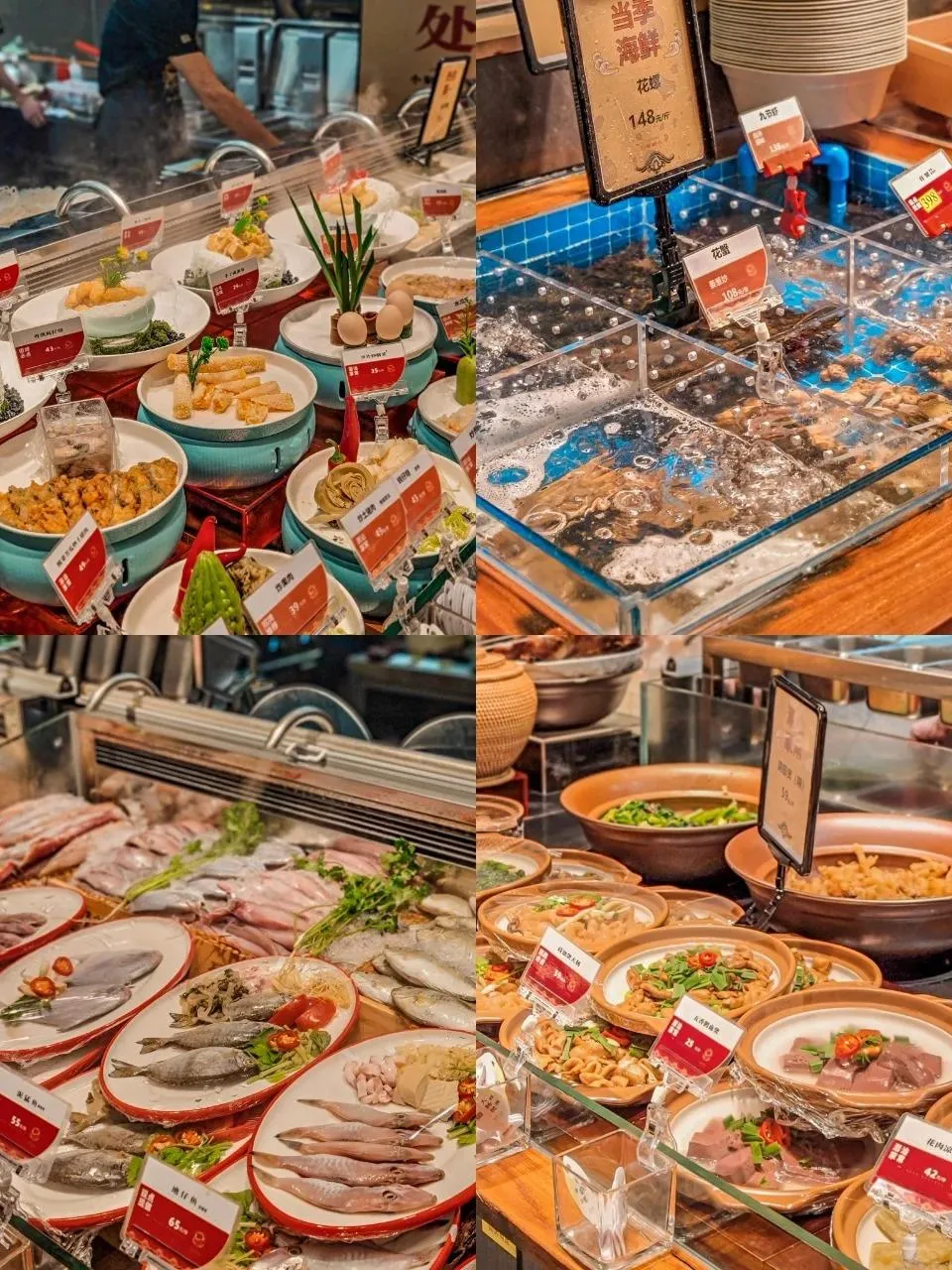 圖片來源：官方網站、U Lifestyle