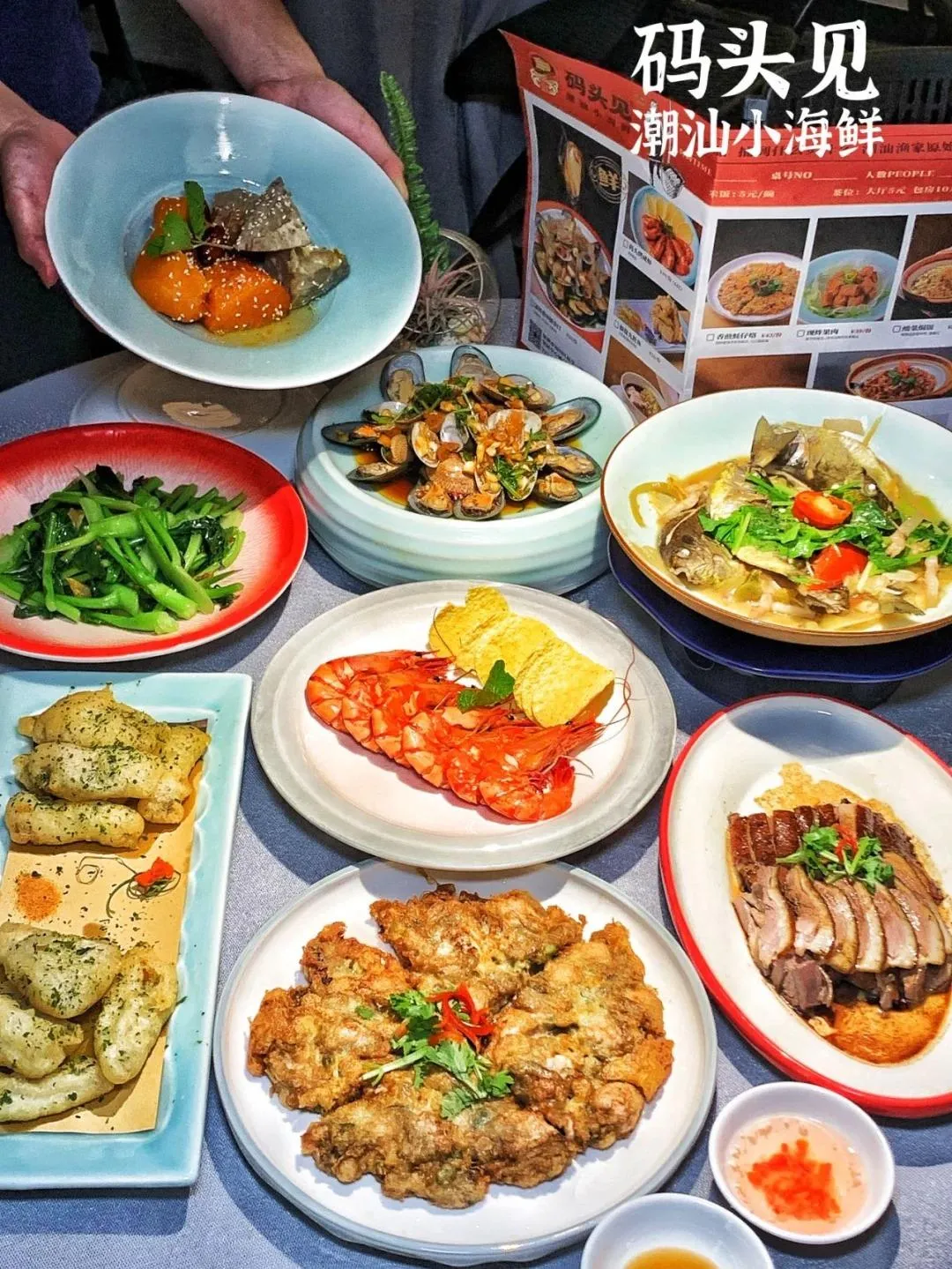 圖片來源：官方網站、U Lifestyle