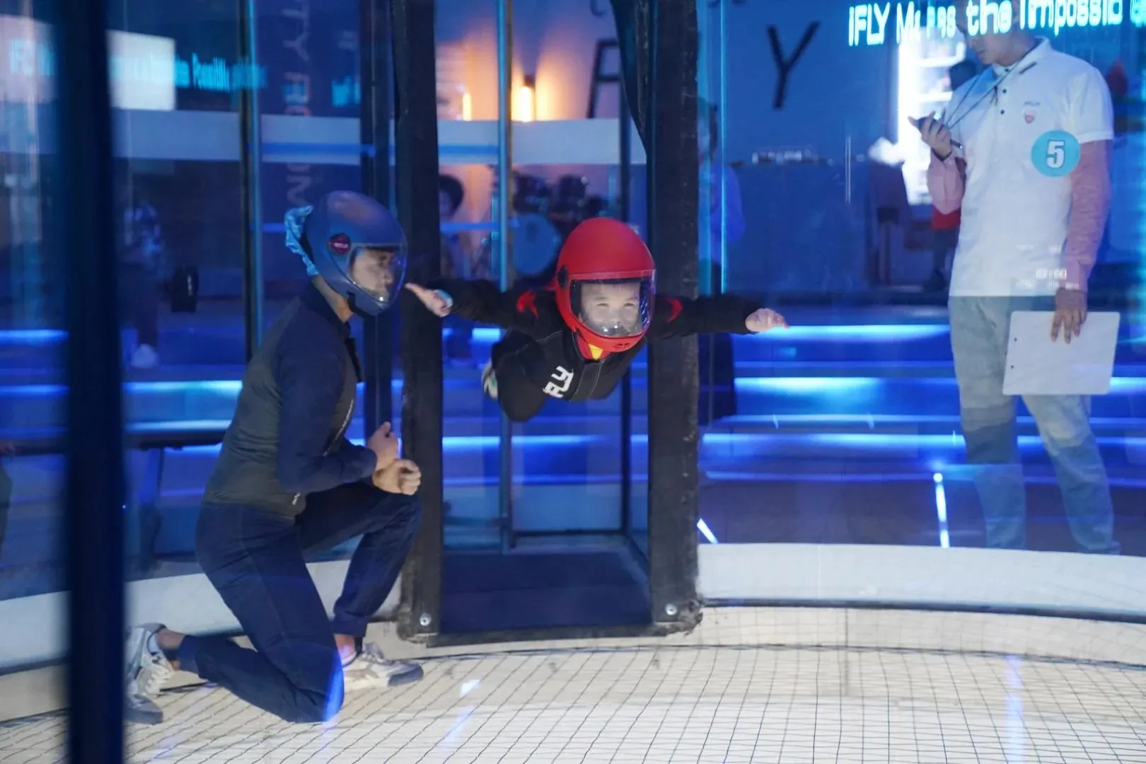 圖片來源：官方網站、U Lifestyle