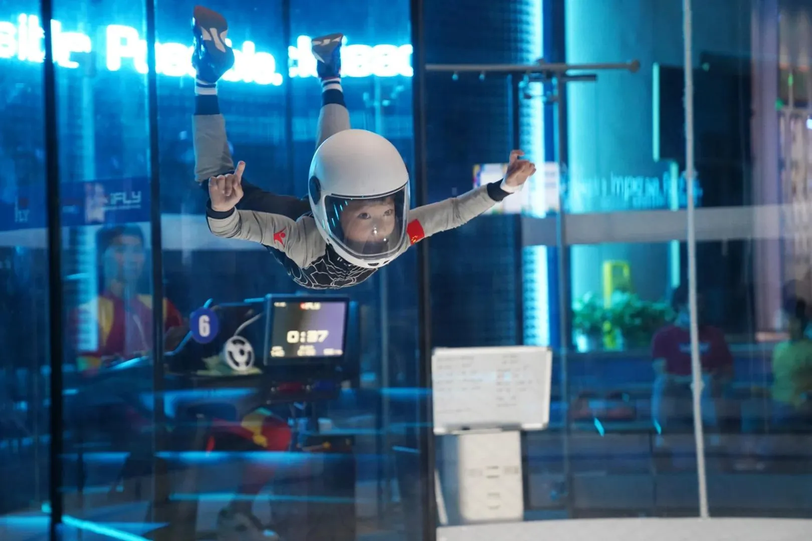 圖片來源：官方網站、U Lifestyle