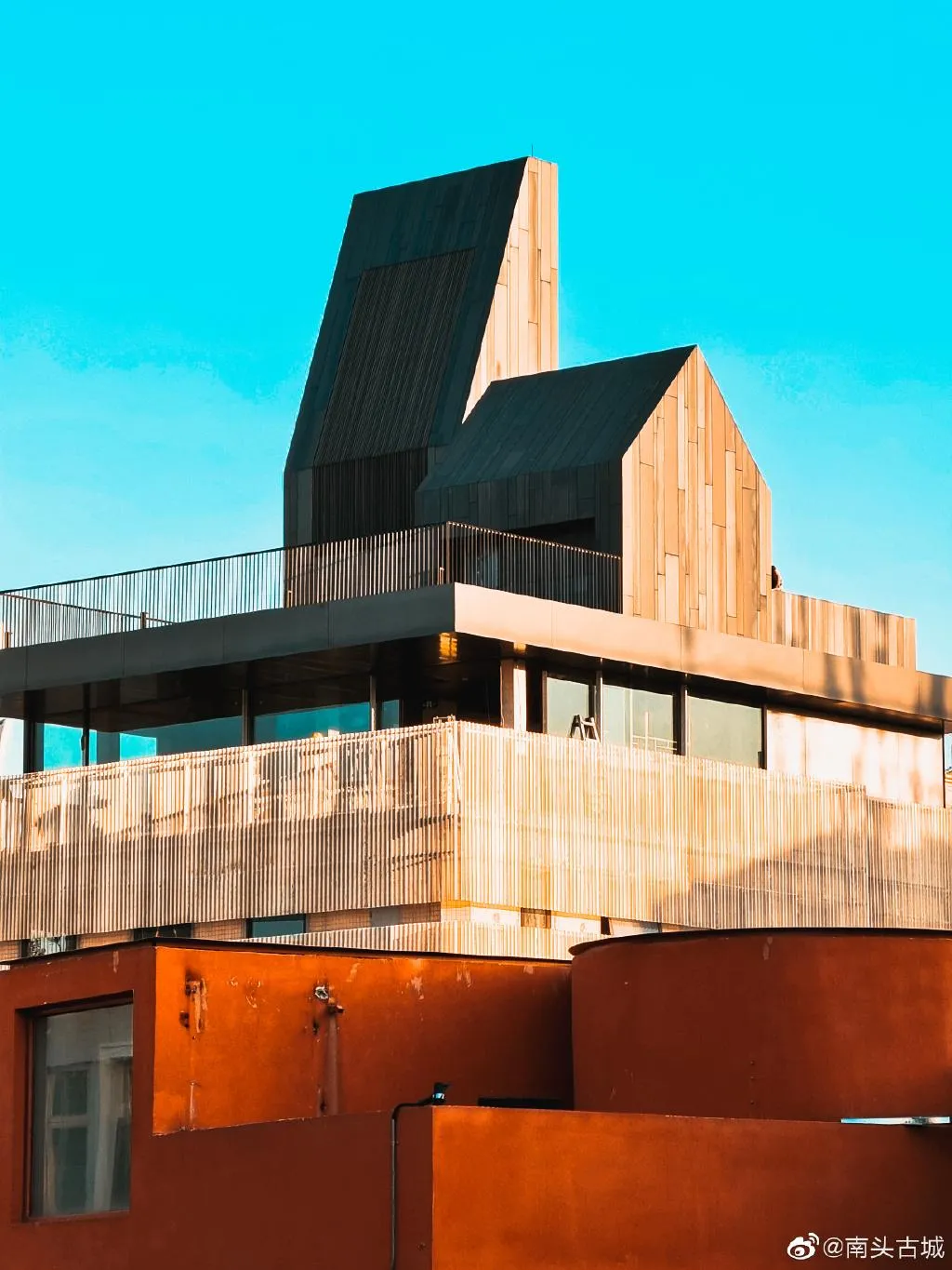 圖片來源：官方網站、U Lifestyle