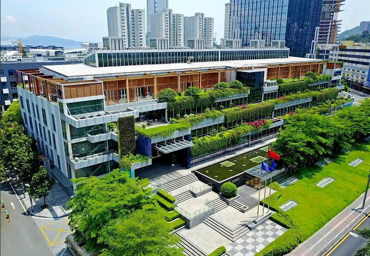 圖片來源：官方網站、U Lifestyle