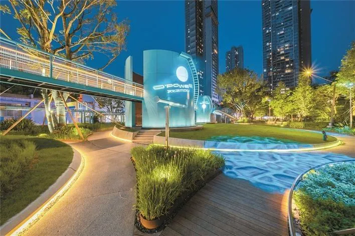 圖片來源：官方網站、U Lifestyle