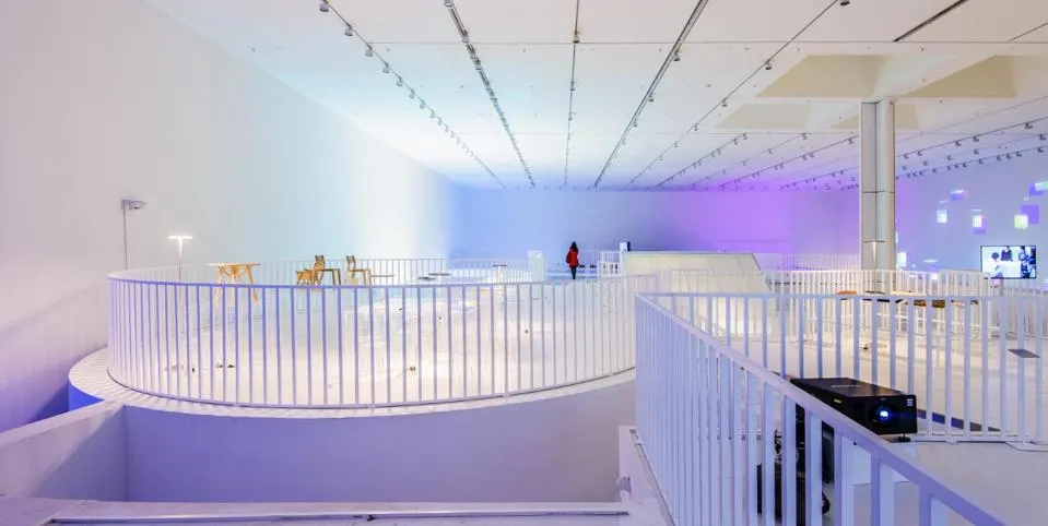 圖片來源：官方網站、U Lifestyle