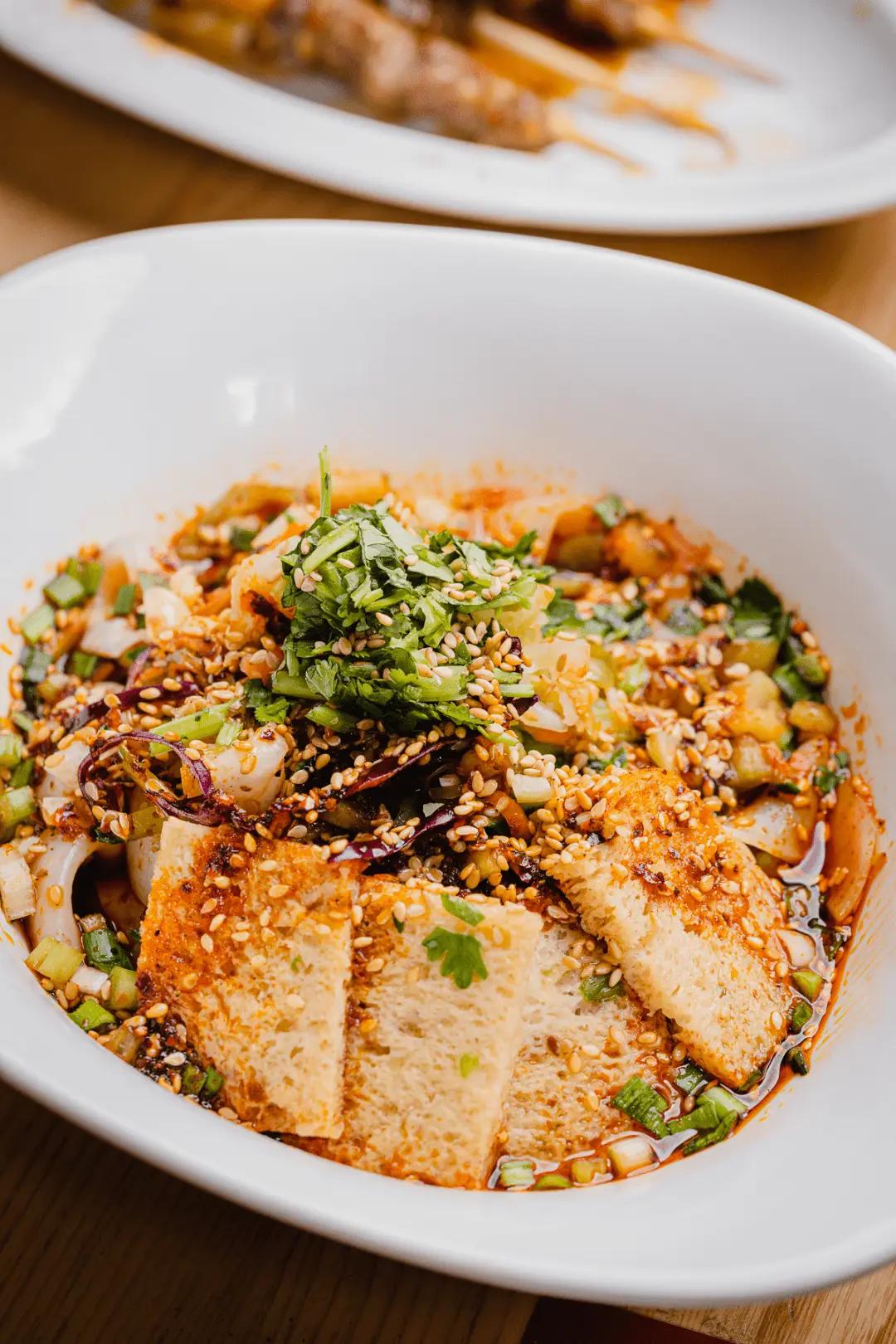 老碗會（龍崗萬達廣場店）