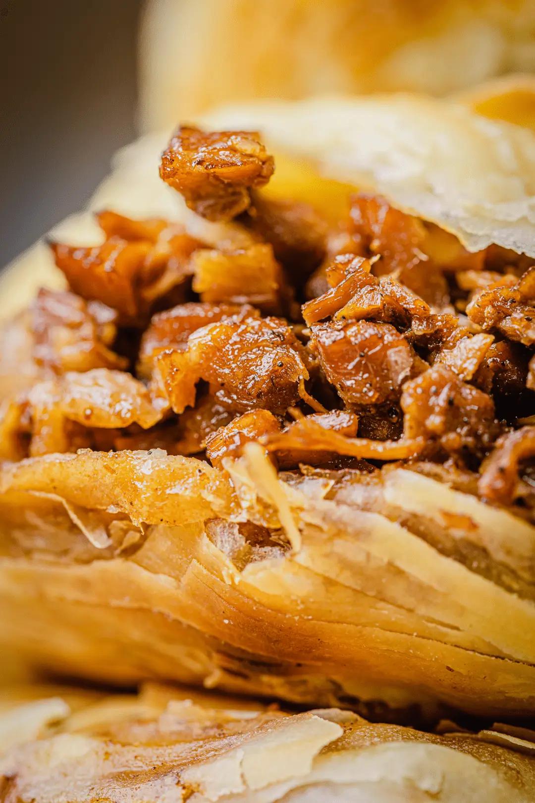 老碗會（翠竹店）