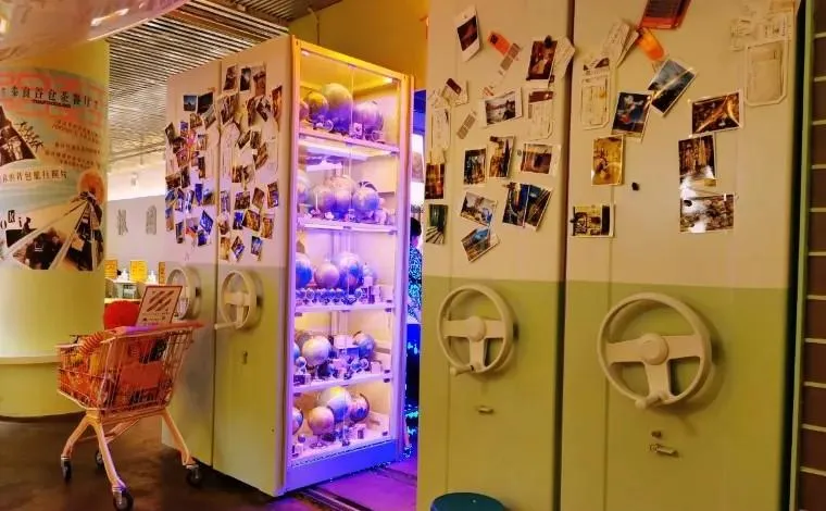 圖片來源：官方網站、U Lifestyle