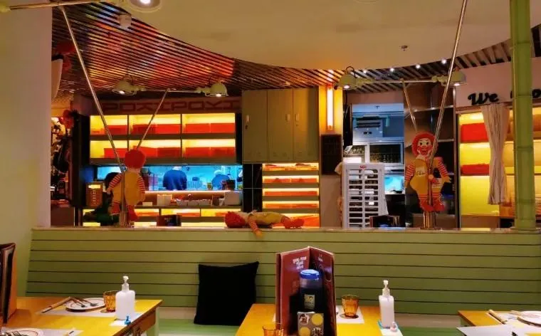 圖片來源：官方網站、U Lifestyle