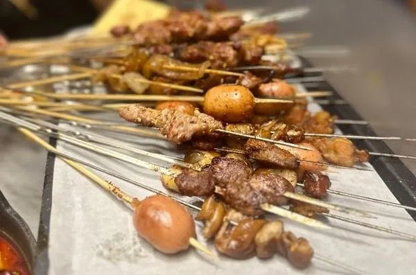 圖片來源：官方網站、U Lifestyle