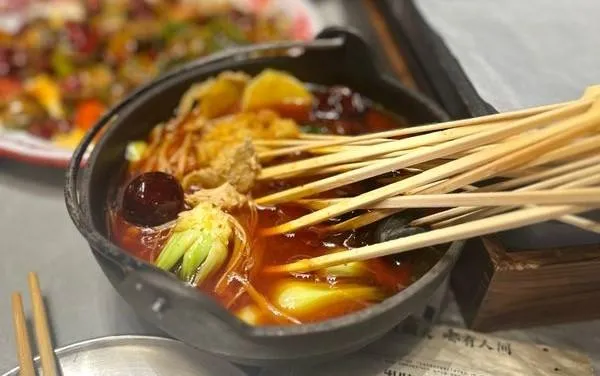 圖片來源：官方網站、U Lifestyle