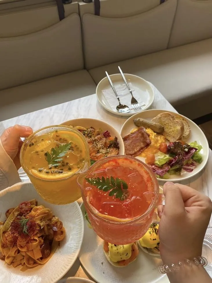 圖片來源：官方網站、U Lifestyle