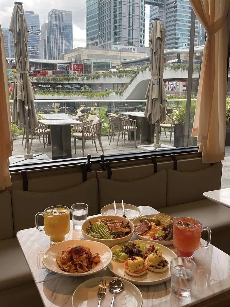 圖片來源：官方網站、U Lifestyle