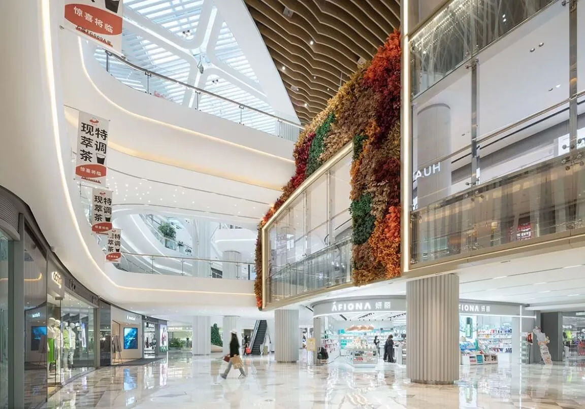 圖片來源：官方網站、U Lifestyle