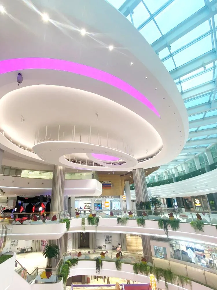 圖片來源：官方網站、U Lifestyle