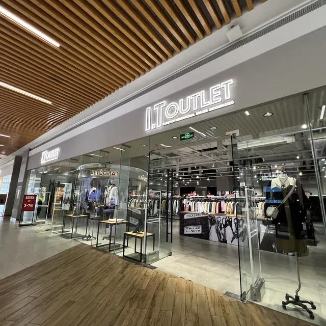 圖片來源：官方網站、U Lifestyle