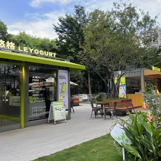 圖片來源：官方網站、U Lifestyle