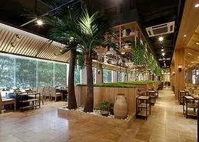 圖片來源：官方網站、U Lifestyle