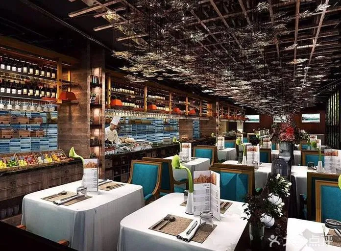 圖片來源：官方網站、U Lifestyle