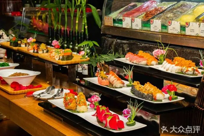 圖片來源：官方網站、U Lifestyle