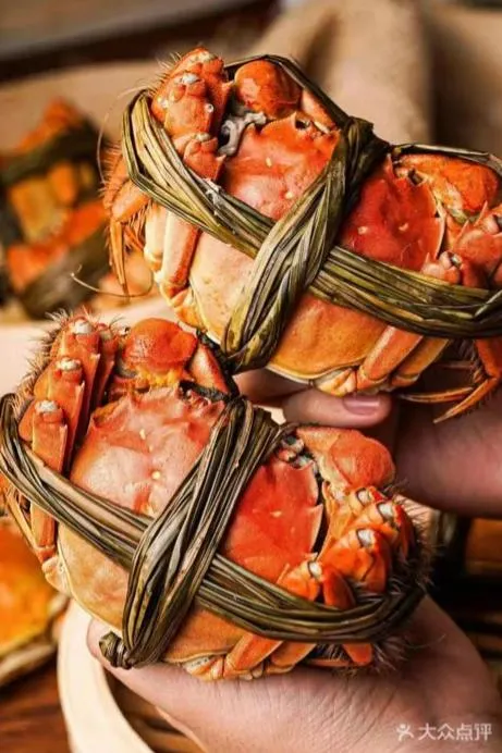 舟市水產海鮮主題自助餐 (金光華店)