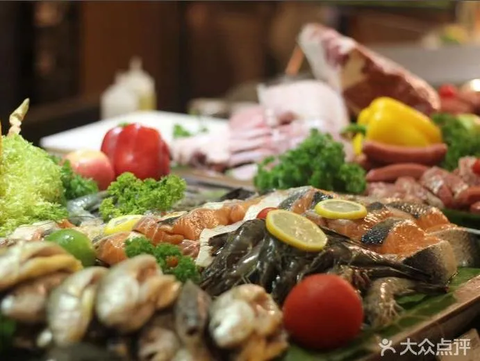 圖片來源：官方網站、U Lifestyle