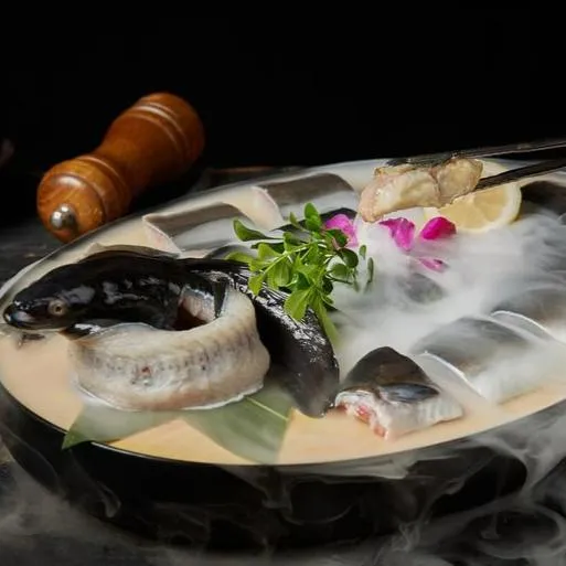 圖片來源：官方網站、U Lifestyle