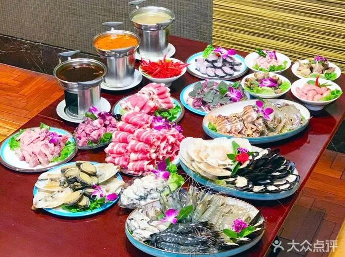 圖片來源：官方網站、U Lifestyle