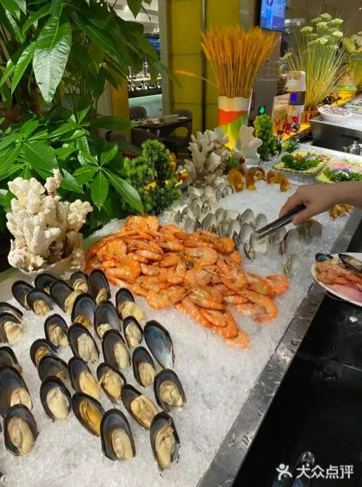 圖片來源：官方網站、U Lifestyle